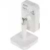 Hikvision DS-2CD2443G2-I(2MM) AcuSense 4MP Cube Network Camera ar 2mm fiksētu objektīvu
