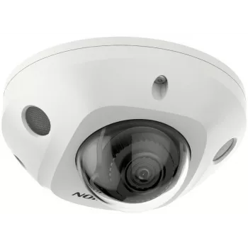 Hikvision DS-2CD2523G2-IS 2.8mm 2MP AcuSense Dome IP Camera