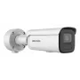 Hikvision DS-2CD2666G2HT-IZS(2.8-12mm) 6MP AcuSense Motorizēta Varifokāla Bullet IP Kamera