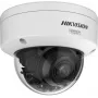 Hikvision DS-2CD27123G2-LIZS2UY(2.8-12mm) 4MP AcuSense Motorizēta Varifokāla Kupola IP Kamera