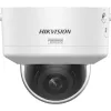 Hikvision DS-2CD2786G3-IPTRZSY 8MP āra kupola IP drošības kamera ar 2.8-12mm motorizētu objektīvu, AcuSense, ColorVu, 40m IR, IP67