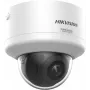 Hikvision DS-2CD2786G3-IPTRZSY 8MP āra kupola IP drošības kamera ar 2.8-12mm motorizētu objektīvu, AcuSense, ColorVu, 40m IR, IP67