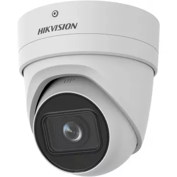 Hikvision DS-2CD2H26G2-IZS Kupola IP Drošības Kamera Āra 1920 x 1080 Pikseļi Griesti/Siena