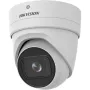 Hikvision DS-2CD2H26G2-IZS Kupola IP Drošības Kamera Āra 1920 x 1080 Pikseļi Griesti/Siena