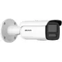 Hikvision DS-2CD2T66G2H-2I(2.8mm) IP Camera 6MP AcuSense Bullet