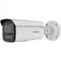 Hikvision DS-2CD2T83G2-LIS2U/SL(2.8mm) 8MP AcuSense IP kamera