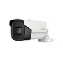 Hikvision DS-2CE16H8T-IT3F 5MP āra/iekštelpu ložu CCTV drošības kamera, 2.8mm objektīvs, 60m IR, IP67