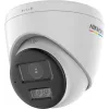 Hikvision DS-2CE72UF3T-LS 3K ColorVu kupola kamera, 2.8mm fiksēts objektīvs, 4-in-1, IP67
