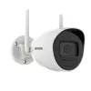 Hikvision DS-2CV2021G2-IDW-2.8 Bullet bezvadu āra novērošanas kamera 2MP 2.8mm