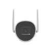 Hikvision DS-2CV2021G2-IDW-2.8 Bullet bezvadu āra novērošanas kamera 2MP 2.8mm