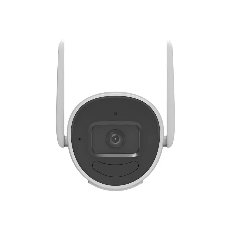Hikvision DS-2CV2021G2-IDW-2.8 Bullet bezvadu āra novērošanas kamera 2MP 2.8mm
