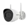 Hikvision DS-2CV2021G2-IDW-2.8 Bullet bezvadu āra novērošanas kamera 2MP 2.8mm