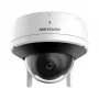 Hikvision DS-2CV2121G2-IDW-4 2MP fiksēts kupola āra novērošanas kamera, 4mm objektīvs, IP67, IK10, PoE