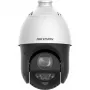 Hikvision DS-2DE4215IWG1-E 2MP IR tīkla PTZ kupola kamera, 15x optiskais tālummaiņas objektīvs, 100m IR, IP66, PoE+