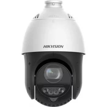 Hikvision DS-2DE4225IWG1-E 2MP 25x IR Network PTZ Dome Camera