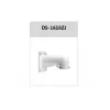 Hikvision DS-2DE4825IWG1-E 8MP 25x PTZ kupola IP videokamera ar AcuSense, 100m IR, PoE+