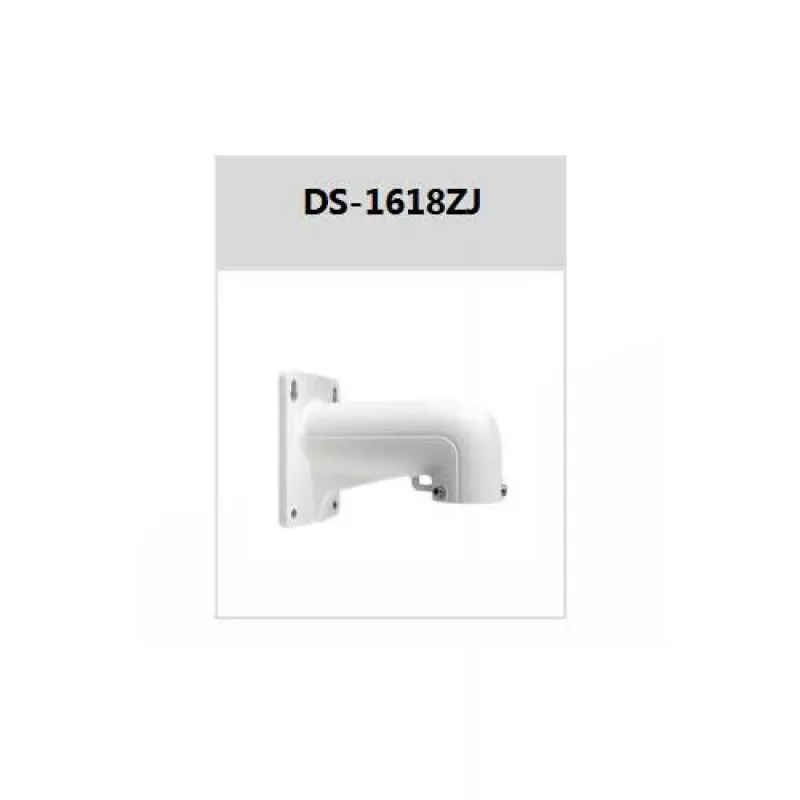 Hikvision DS-2DE4825IWG1-E 8MP 25x PTZ kupola IP videokamera ar AcuSense, 100m IR, PoE+