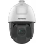 Hikvision DS-2DE5425IWG1-E 4MP 25x IR āra PTZ kupola IP kamera (2560 x 1440, IP66, PoE+)