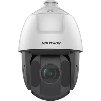 Hikvision DS-2DE5432IWG1-E 4MP 32x PTZ dome IP drošības kamera