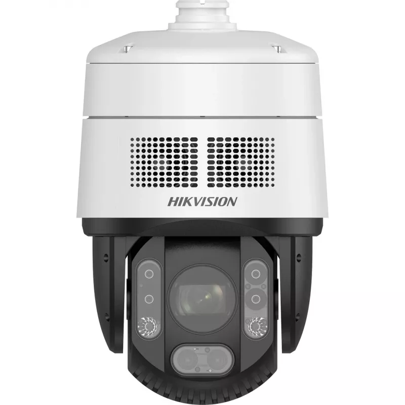 Hikvision DS-2DE7A432IWG-EB/SL 4MP 32x IR Network PTZ Camera