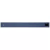 Hikvision DS-3E1520P-EI(O-STD) 20 portu Gigabit pārvaldīts PoE+ slēdzis, 16x PoE+ 230W, 2x SFP