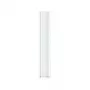 Hikvision DS-3WF5000A-120 5GHz āra bezvadu tilts, 300 Mbps, 12 dBi antena, IP65