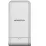 Hikvision DS-3WF500T-EI-2N/P 5 GHz āra bezvadu tilts 300 Mbps 12 dBi
