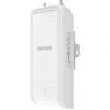 Hikvision DS-3WFB-EI-5ACG bezvadu piekļuves punkta bāzes stacija