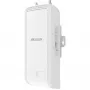 Hikvision DS-3WFB-EI-5ACG 5GHz āra bezvadu tilts (300Mbps, 16dBi, IP65)