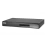 Hikvision DS-7104NI-Q1/M(C) 4-Kanālu 1U Tīkla Video Ierakstītājs, Melns