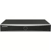 Hikvision DS-7608NXI-K1/8P/VPro(STD) 8-Kanālu AcuSense 4K PoE NVR