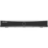 Hikvision DS-7608NXI-K1/8P/VPro(STD) 8-Kanālu AcuSense 4K PoE NVR