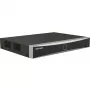 Hikvision DS-7608NXI-K1/8P/VPro(STD) 8-Kanālu AcuSense 4K PoE NVR