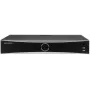 Hikvision DS-7716NXI-K4(D)/ALARM16+9 16 kanālu AcuSense NVR ar 4K izvadi un eSATA