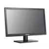 Hikvision DS-D5019QE-B 19 collu LED monitors 1280x1024 5:4 VGA HDMI