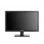 Hikvision DS-D5019QE-B 19 collu LED monitors 1280x1024 5:4 VGA HDMI