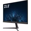 Hikvision DS-D5224F3-1V0SV/D 23.8 collu IPS Full HD monitors ar HDMI un VGA, šaura rāmja, slīpuma regulēšana