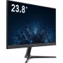 Hikvision DS-D5224F3-1V0SV/D 23.8 collu IPS Full HD monitors ar HDMI un VGA, šaura rāmja, slīpuma regulēšana