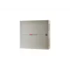 Hikvision DS-K2601T Access Controller