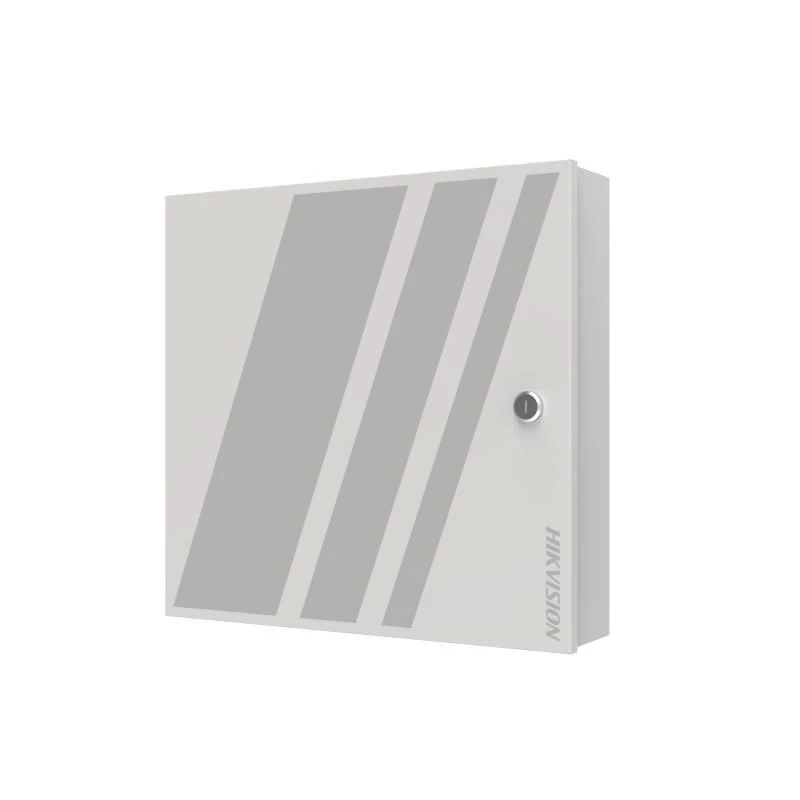 Hikvision DS-K2701X Access Controller