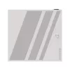 Hikvision DS-K2704X(O-STD) 4-Durvju Piekļuves Kontrolieris