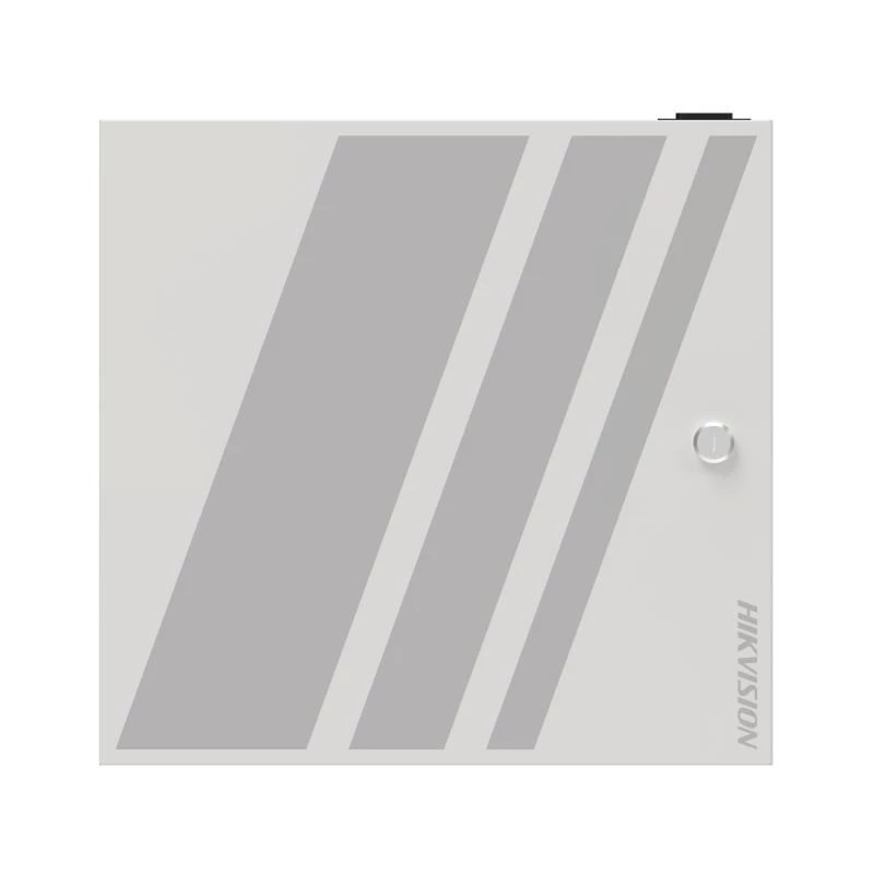 Hikvision DS-K2704X(O-STD) 4-Durvju Piekļuves Kontrolieris