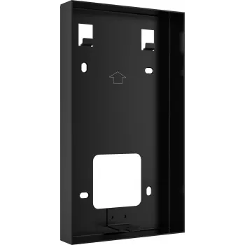 Hikvision DS-KABV6133-G/Surface virsmas montāžas kronšteins DS-KV61X3-WPE1 sērijai
