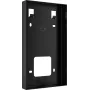Hikvision DS-KABV6133-G/Surface virsmas montāžas kronšteins DS-KV61X3-WPE1 sērijai