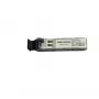Hikvision HK-SFP-1.25G-20-1550 SFP modulis 1.25 Gbps 20 km vienmoda 1550 nm
