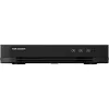 Hikvision iDS-7208HQHI-M1/T 8-Kanālu 5-in-1 AcuSense hibrīdais DVR