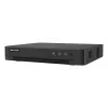 Hikvision iDS-7208HQHI-M1/T 8-Kanālu 5-in-1 AcuSense hibrīdais DVR