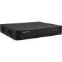 Hikvision iDS-7208HQHI-M1/T 8-Kanālu 5-in-1 AcuSense hibrīdais DVR