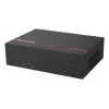 Hikvision iDS-E04HUHI-XB Mini DVR ar SSD, 4 kanālu AHD/CVI/TVI