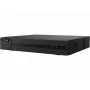 Hikvision IP Recorder NVR-8CH-5MP 8 Channel Network Video Recorder